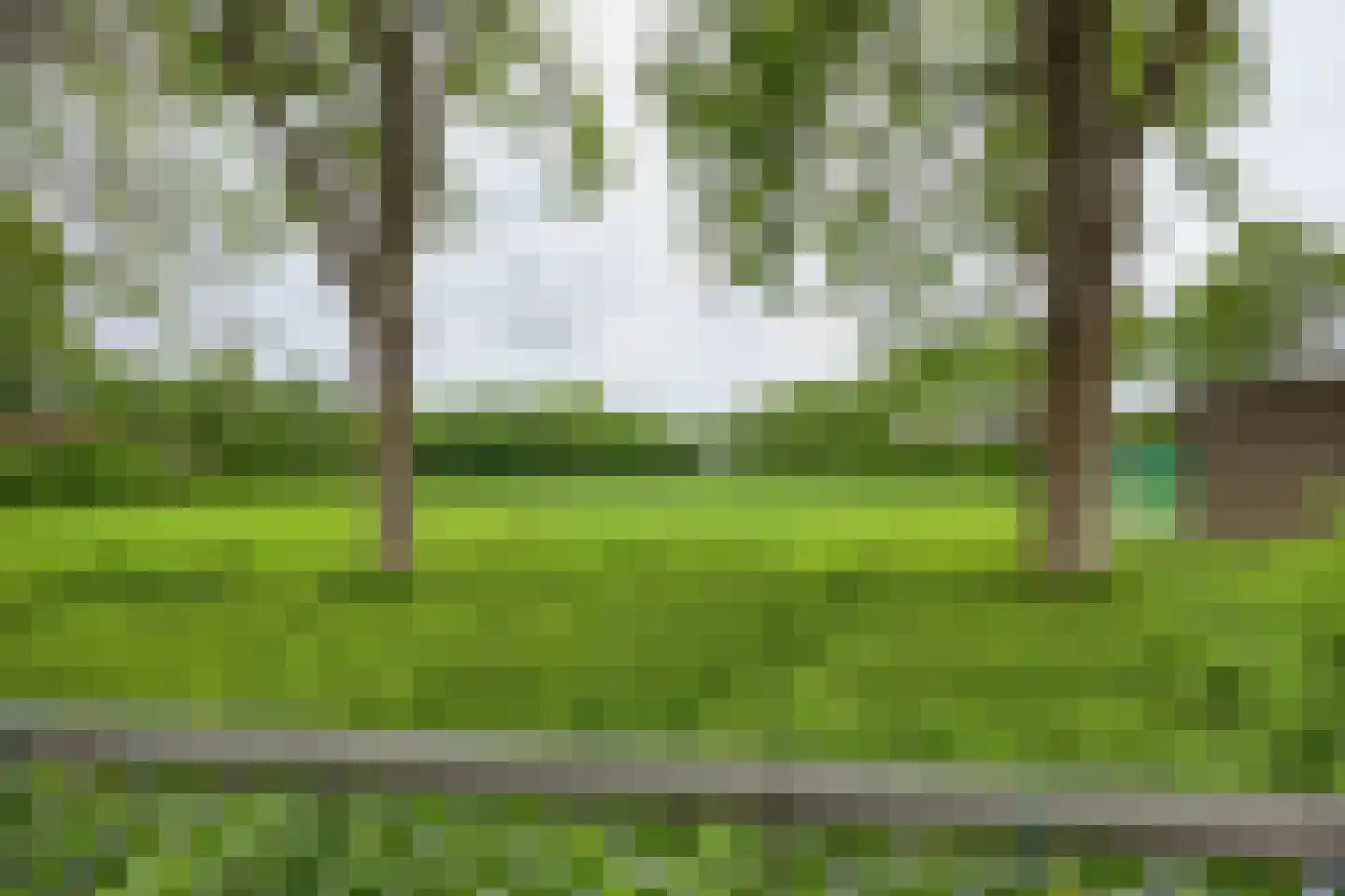 Prins Bernhardlaan 65 Middelharnis thumbnail 32