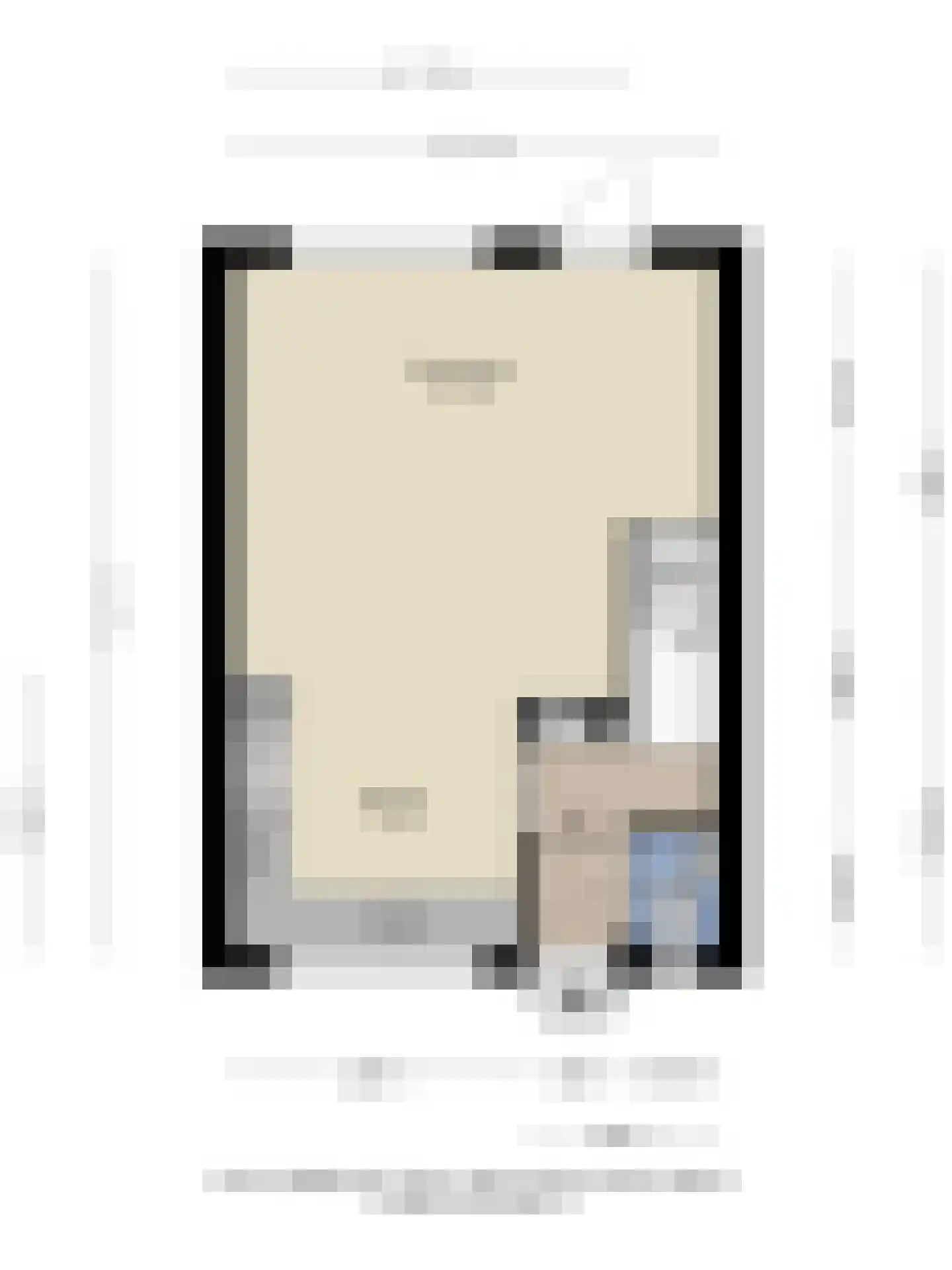 Prins Bernhardlaan 65 Middelharnis thumbnail 33