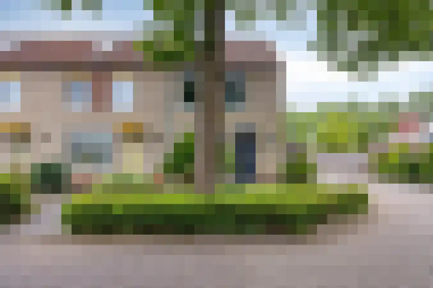 Prins Bernhardlaan 65 Middelharnis thumbnail 6