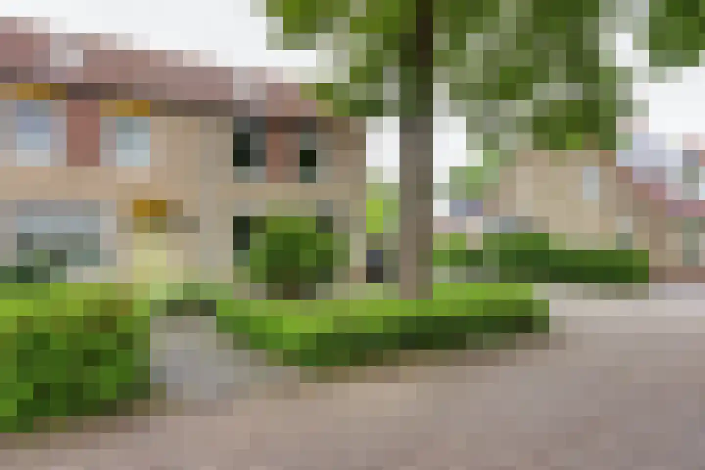 Prins Bernhardlaan 65 Middelharnis thumbnail 7