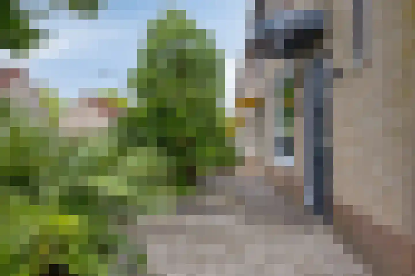 Prins Bernhardlaan 65 Middelharnis thumbnail 8