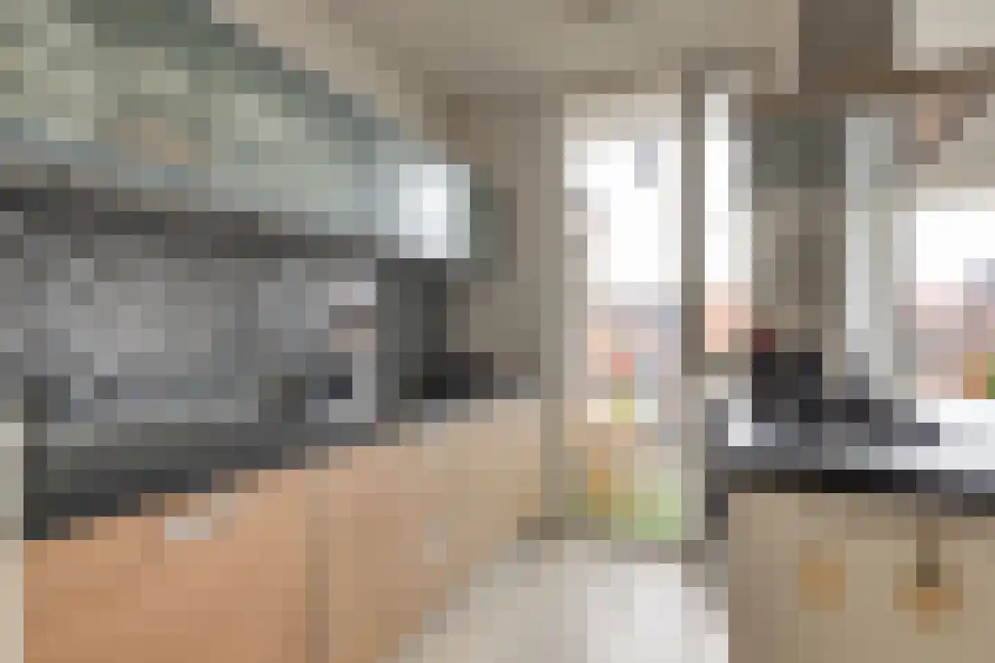 Prins Bernhardlaan 66 Voorburg thumbnail 13