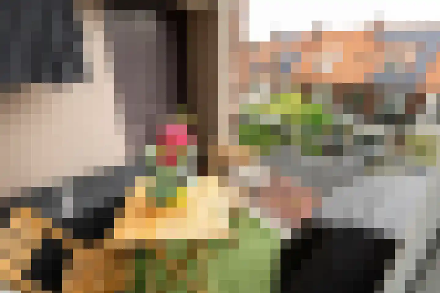 Prins Bernhardlaan 66 Voorburg thumbnail 15