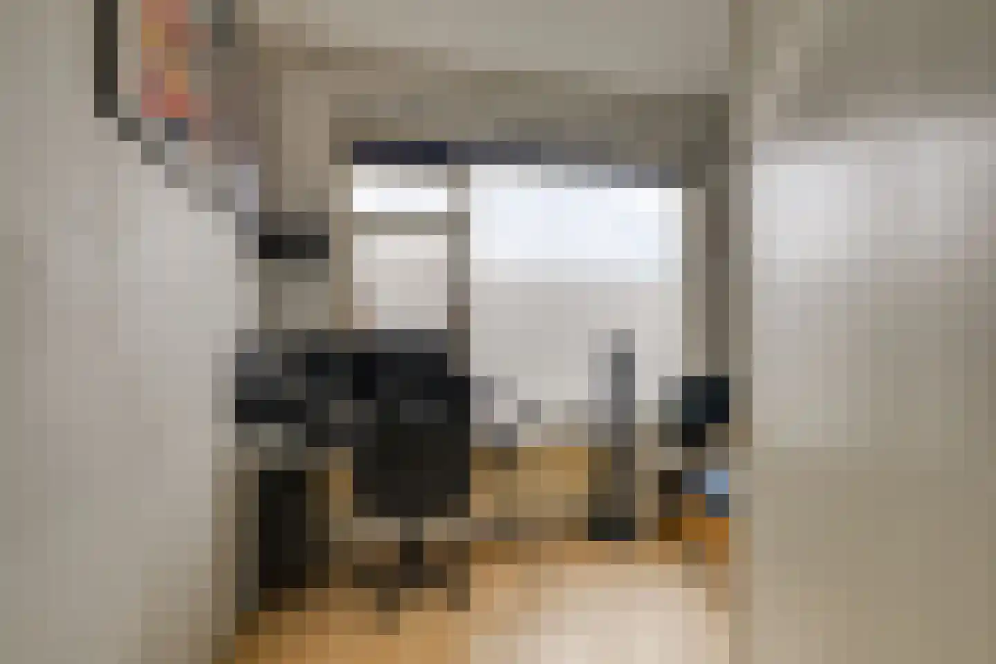 Prins Bernhardlaan 66 Voorburg thumbnail 16
