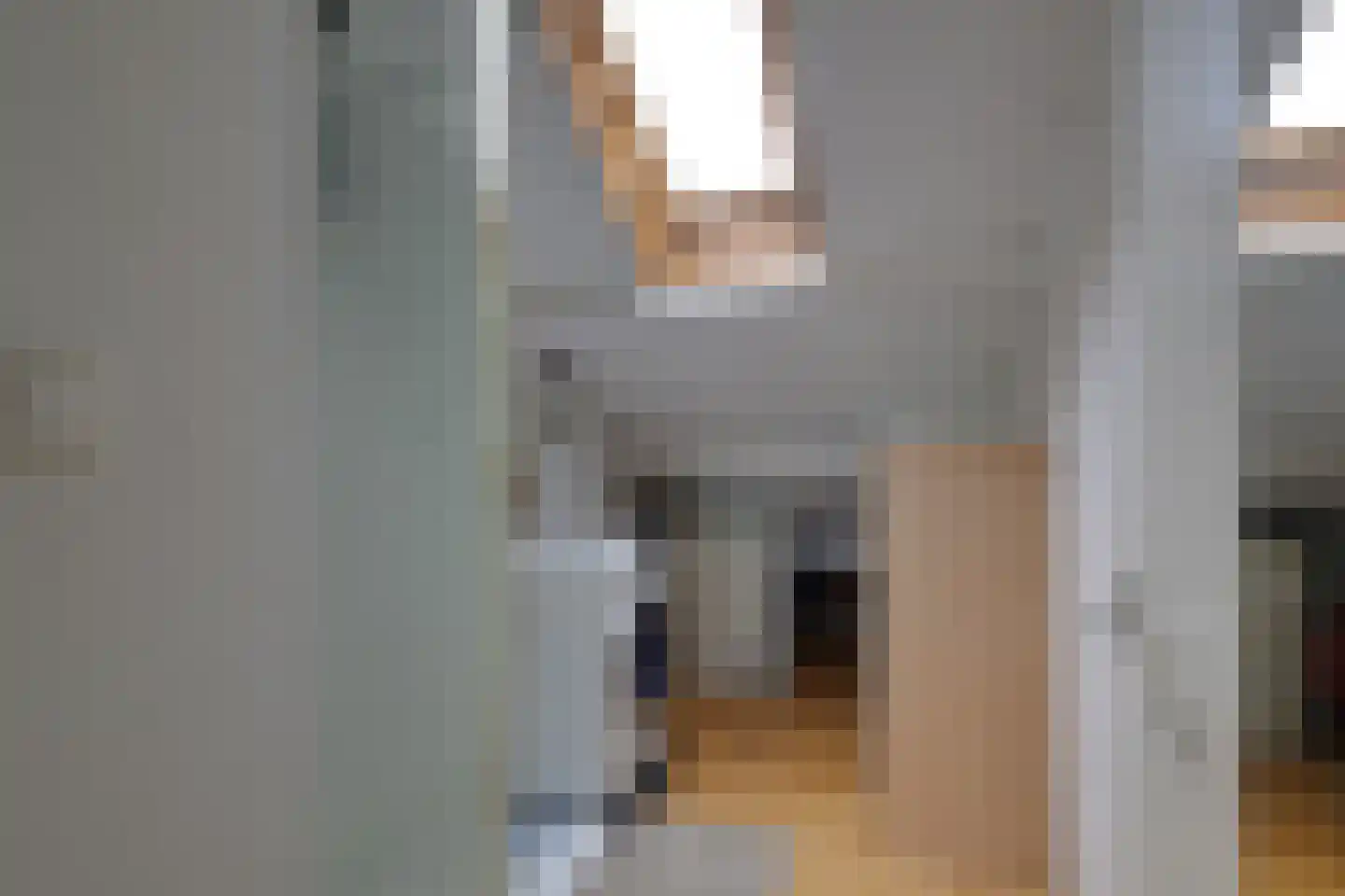 Prins Bernhardlaan 66 Voorburg thumbnail 26