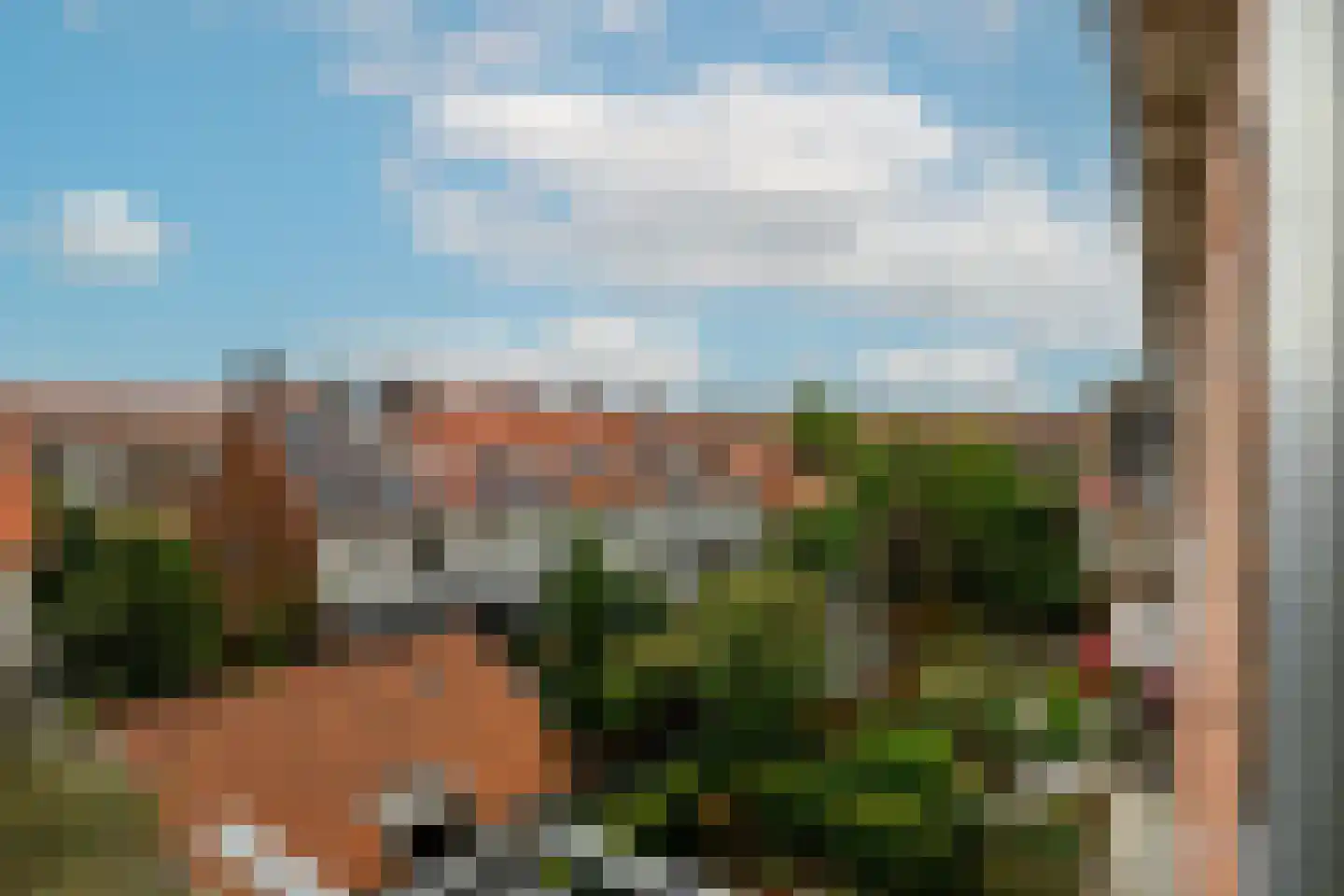 Prins Bernhardlaan 66 Voorburg thumbnail 30