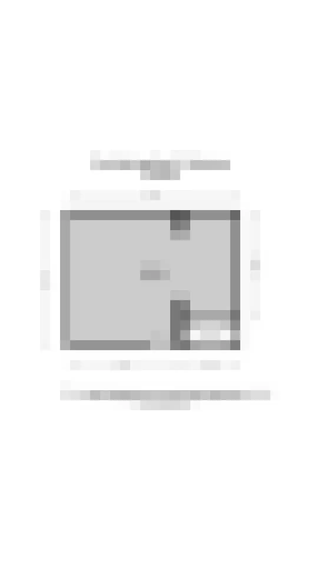 Prins Bernhardlaan 66 Voorburg thumbnail 34