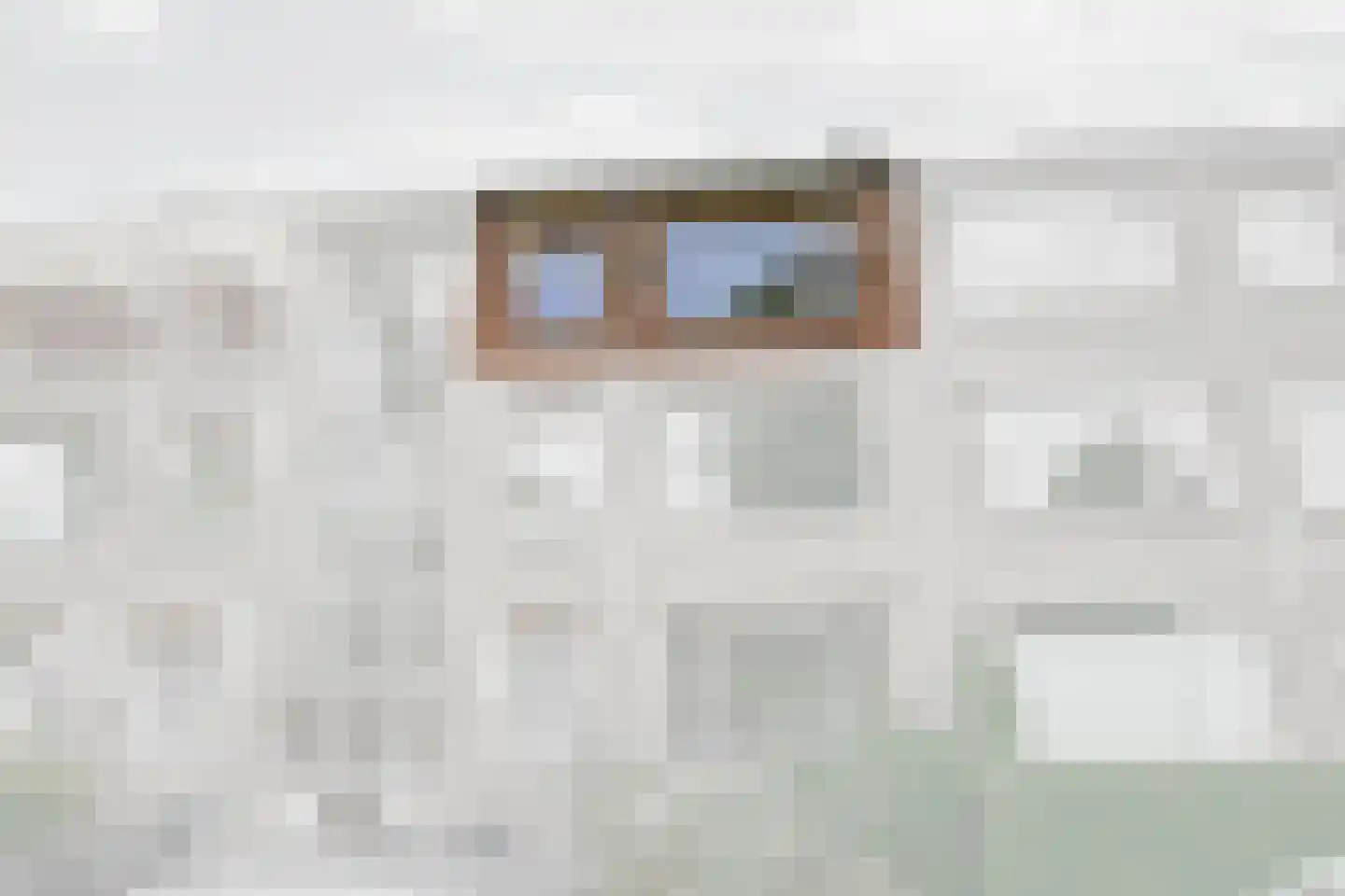 Prins Bernhardlaan 66 Voorburg thumbnail 5