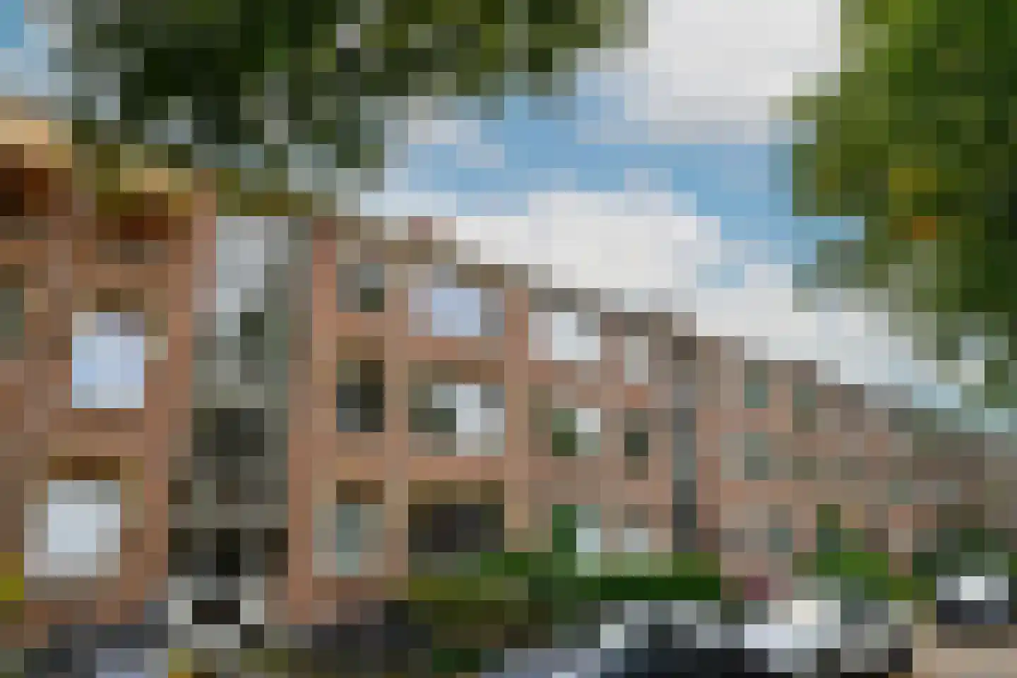 Prins Bernhardlaan 66 Voorburg thumbnail 6