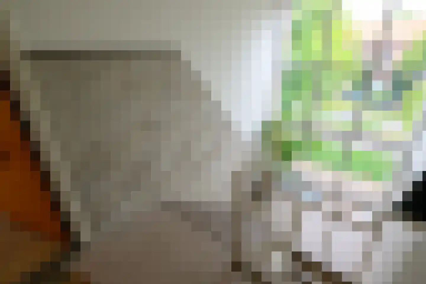 Prins Bernhardlaan 66 Voorburg thumbnail 7