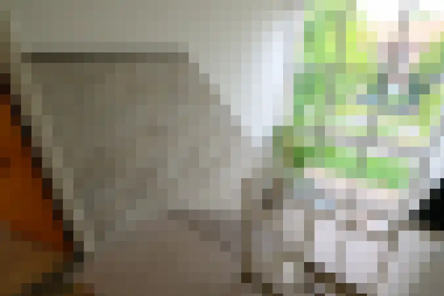 Prins Bernhardlaan 66 Voorburg thumbnail 7