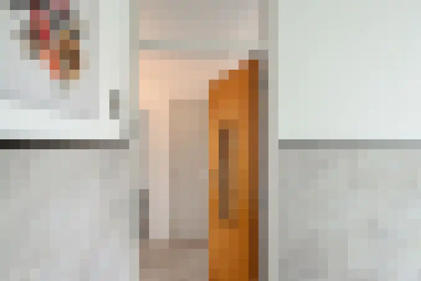 Prins Bernhardlaan 66 Voorburg thumbnail 8