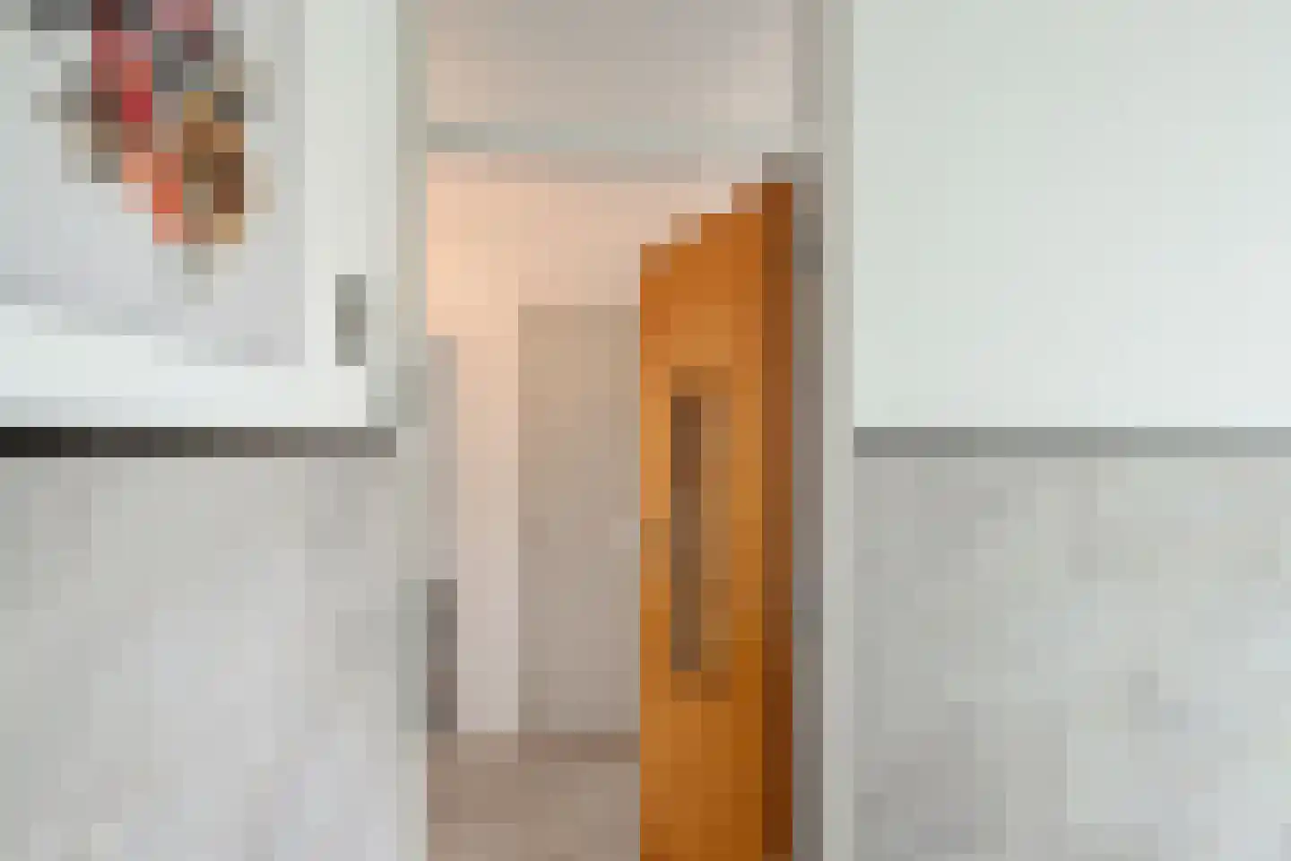 Prins Bernhardlaan 66 Voorburg thumbnail 8