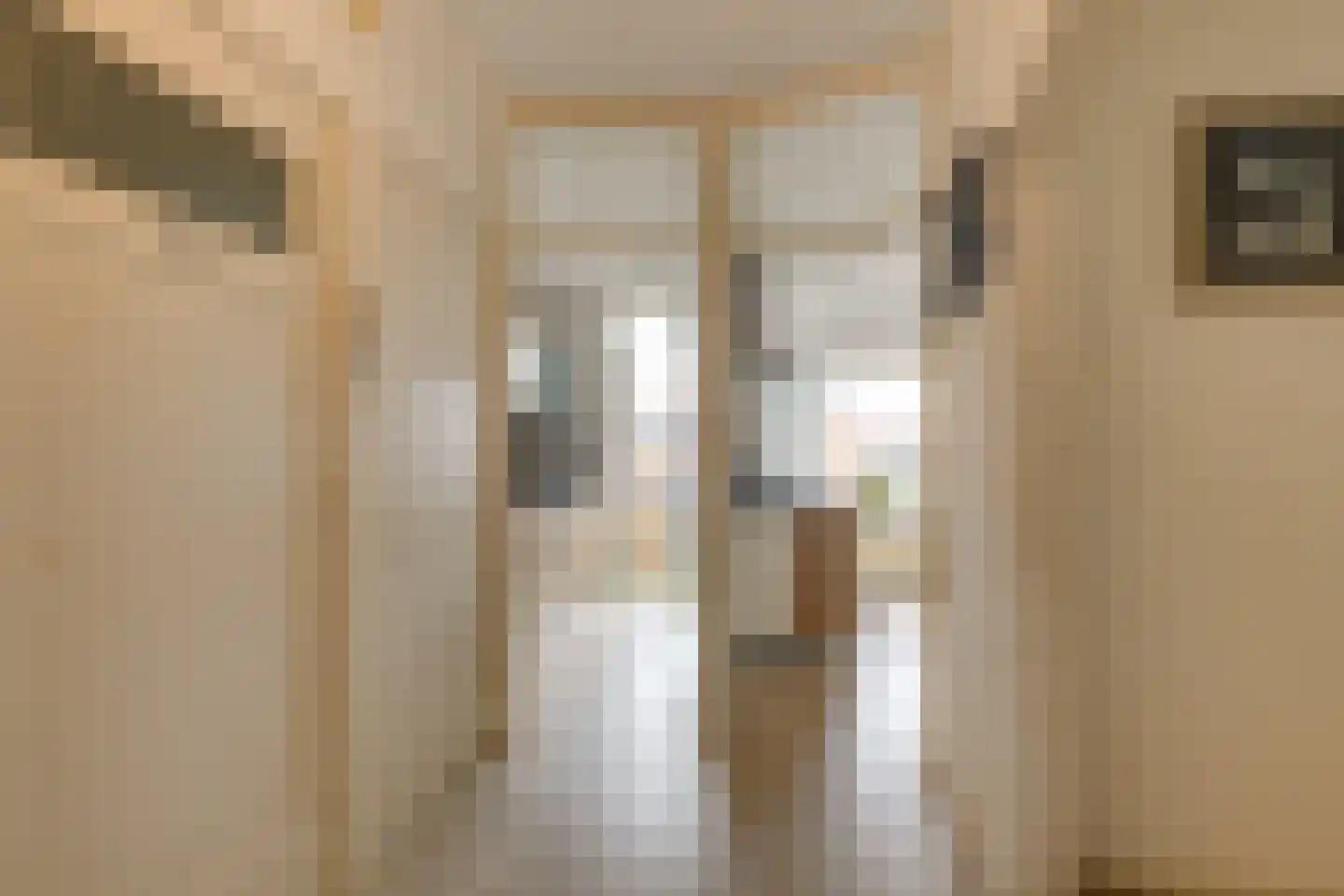 Prins Bernhardlaan 66 Voorburg thumbnail 9