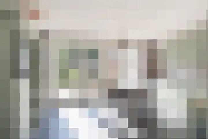 Prins Bernhardlaan 67 Amerongen thumbnail 10