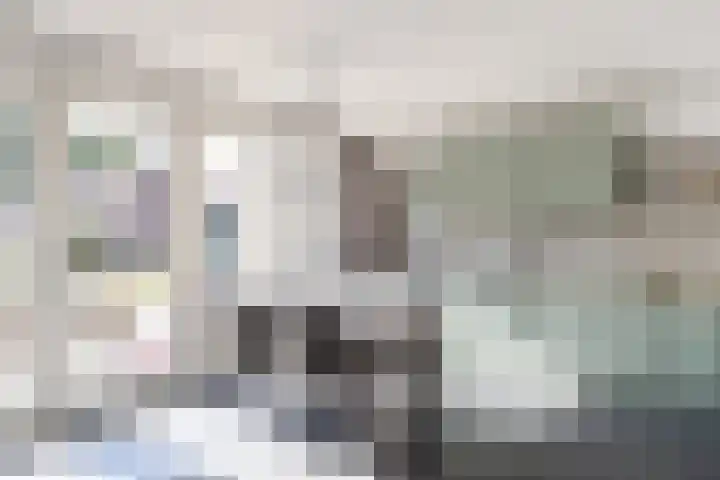 Prins Bernhardlaan 67 Amerongen thumbnail 12