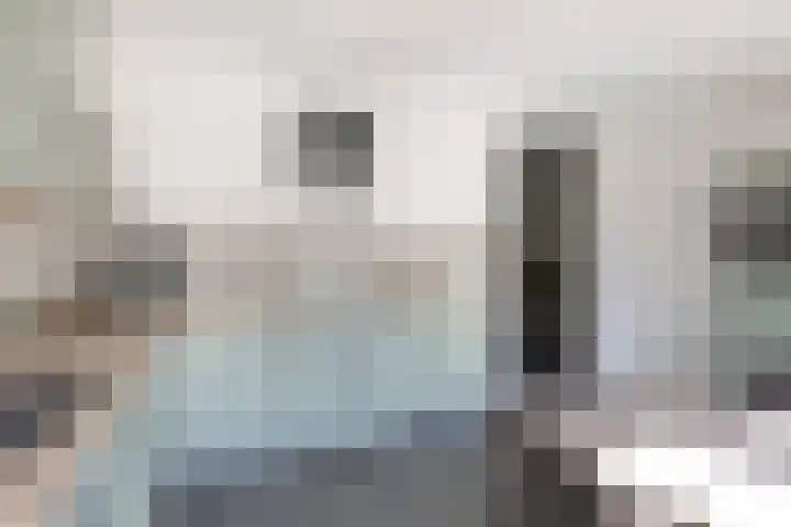 Prins Bernhardlaan 67 Amerongen thumbnail 15