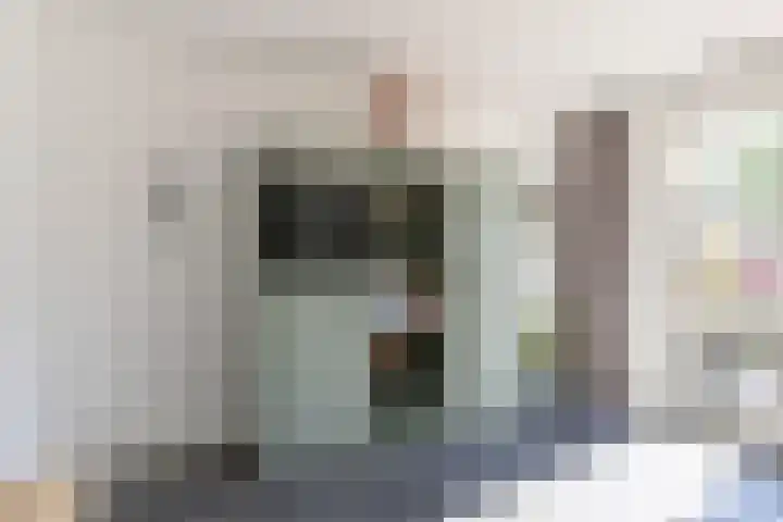 Prins Bernhardlaan 67 Amerongen thumbnail 17