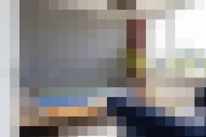 Prins Bernhardlaan 67 Amerongen thumbnail 23