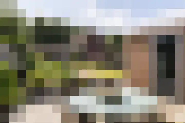 Prins Bernhardlaan 67 Amerongen thumbnail 31