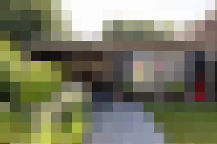 Prins Bernhardlaan 67 Amerongen thumbnail 35