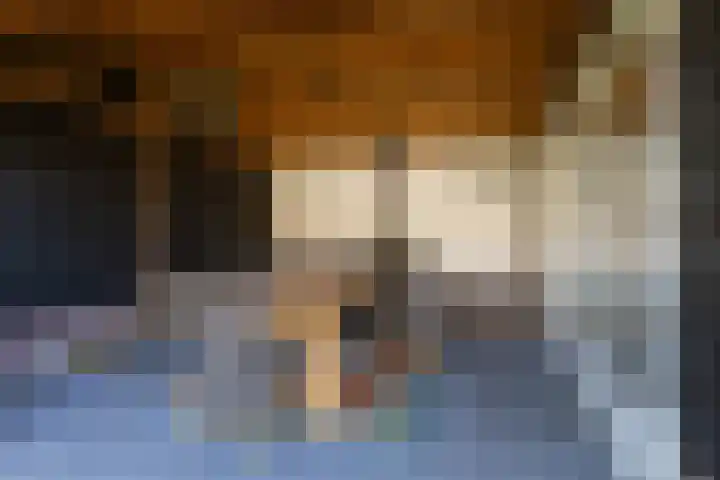 Prins Bernhardlaan 67 Amerongen thumbnail 36