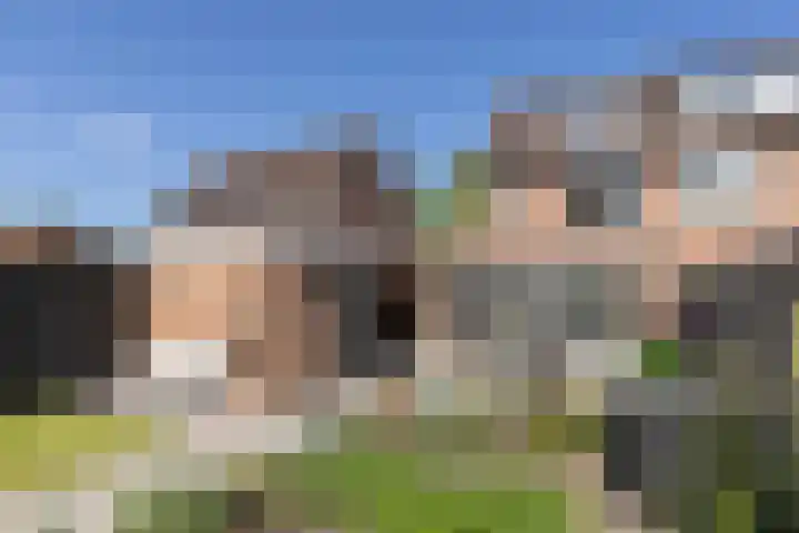 Prins Bernhardlaan 67 Amerongen thumbnail 45