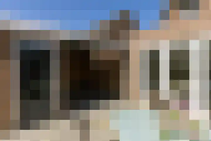 Prins Bernhardlaan 67 Amerongen thumbnail 47