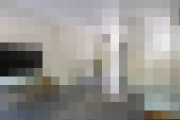 Prins Bernhardlaan 67 Amerongen thumbnail 7