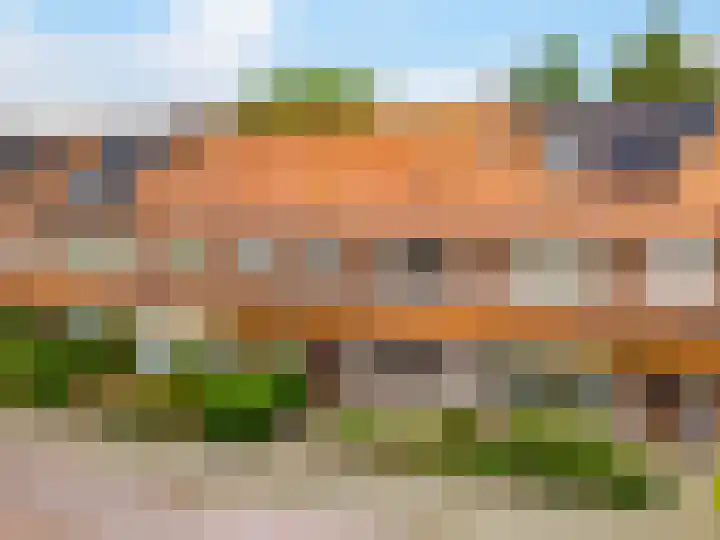Prins Bernhardlaan 67 Zutphen