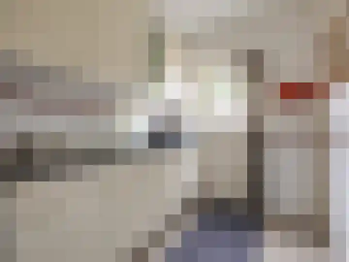 Prins Bernhardlaan 67 Zutphen thumbnail 11