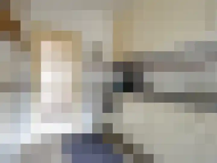 Prins Bernhardlaan 67 Zutphen thumbnail 12