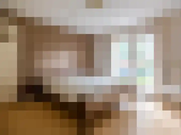 Prins Bernhardlaan 67 Zutphen thumbnail 16