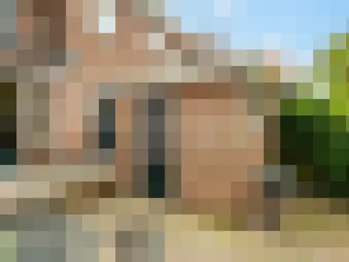 Prins Bernhardlaan 67 Zutphen thumbnail 28