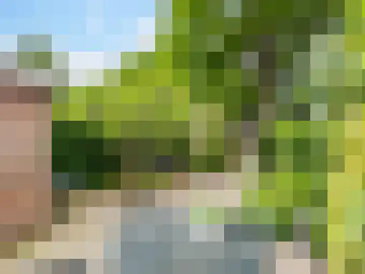 Prins Bernhardlaan 67 Zutphen thumbnail 29