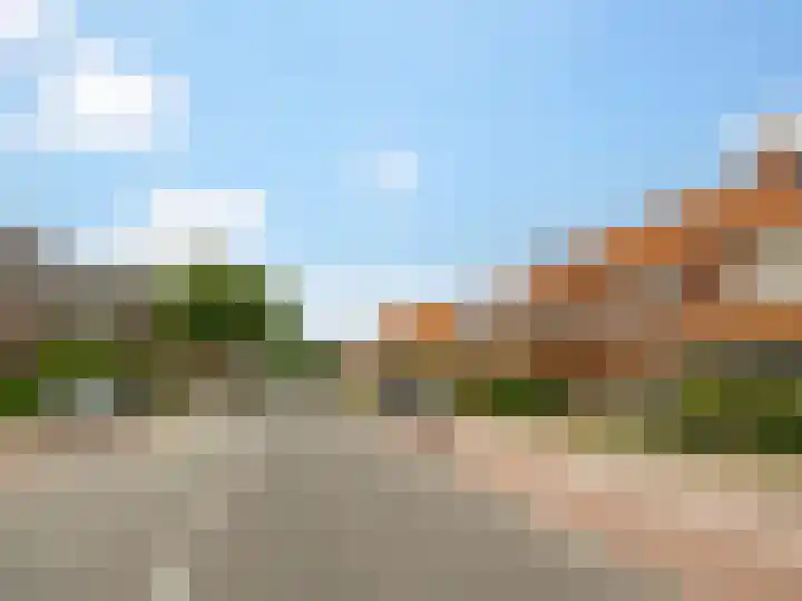 Prins Bernhardlaan 67 Zutphen thumbnail 32