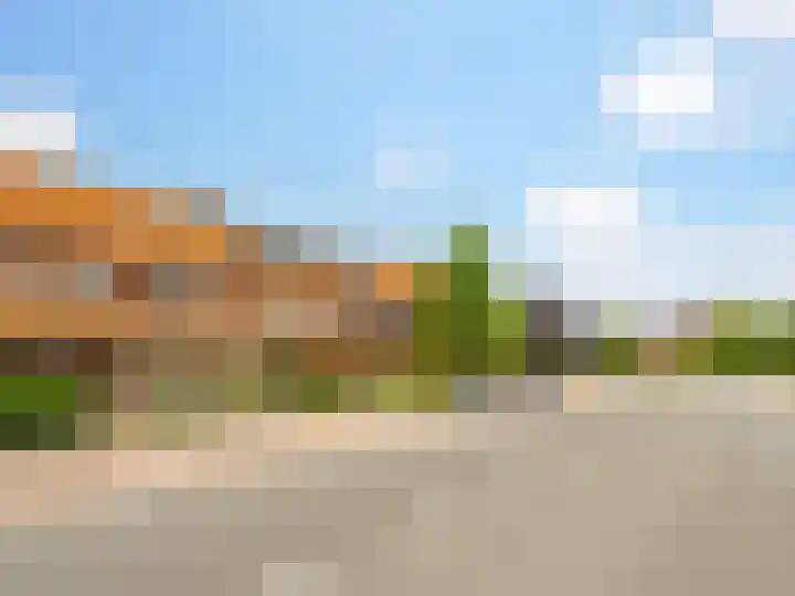 Prins Bernhardlaan 67 Zutphen thumbnail 33