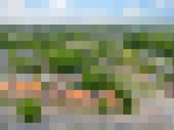 Prins Bernhardlaan 67 Zutphen thumbnail 35