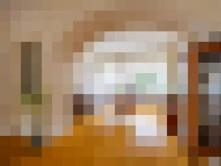 Prins Bernhardlaan 67 Zutphen thumbnail 4