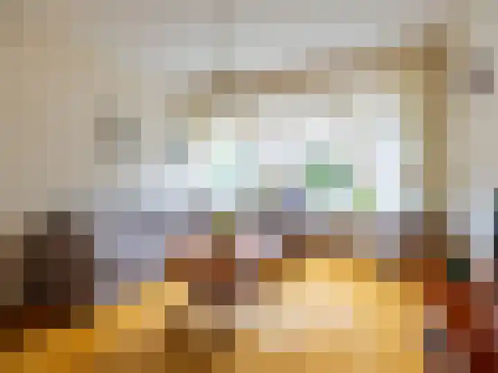 Prins Bernhardlaan 67 Zutphen thumbnail 5