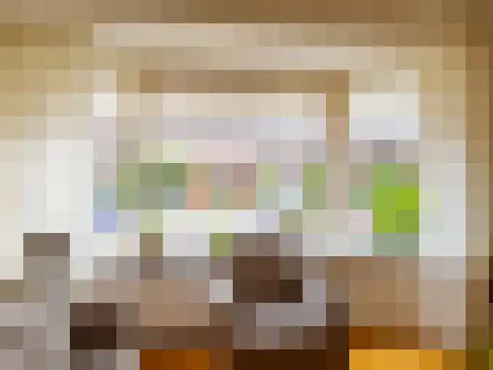 Prins Bernhardlaan 67 Zutphen thumbnail 7