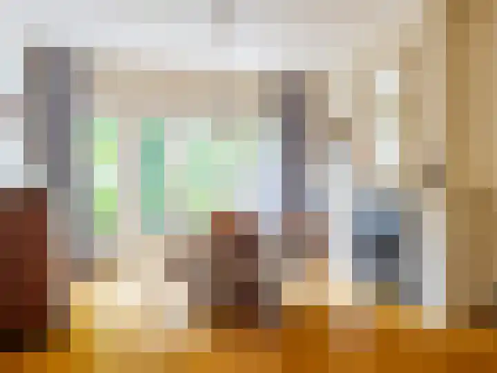 Prins Bernhardlaan 67 Zutphen thumbnail 8