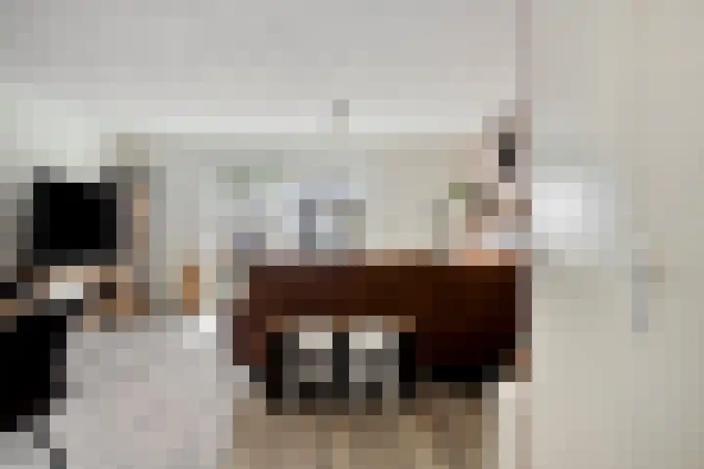 Prins Bernhardlaan 68 Middelharnis thumbnail 10