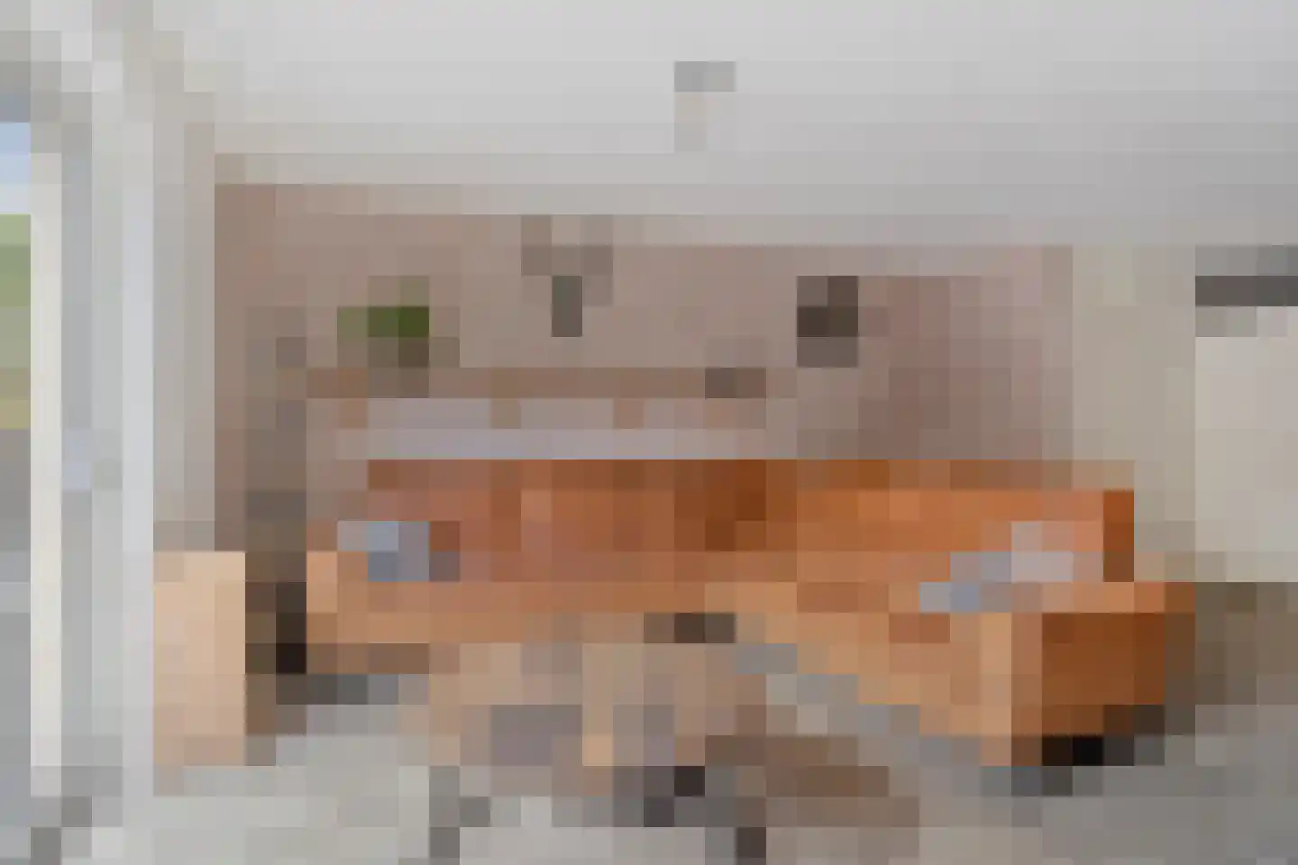 Prins Bernhardlaan 68 Middelharnis thumbnail 11