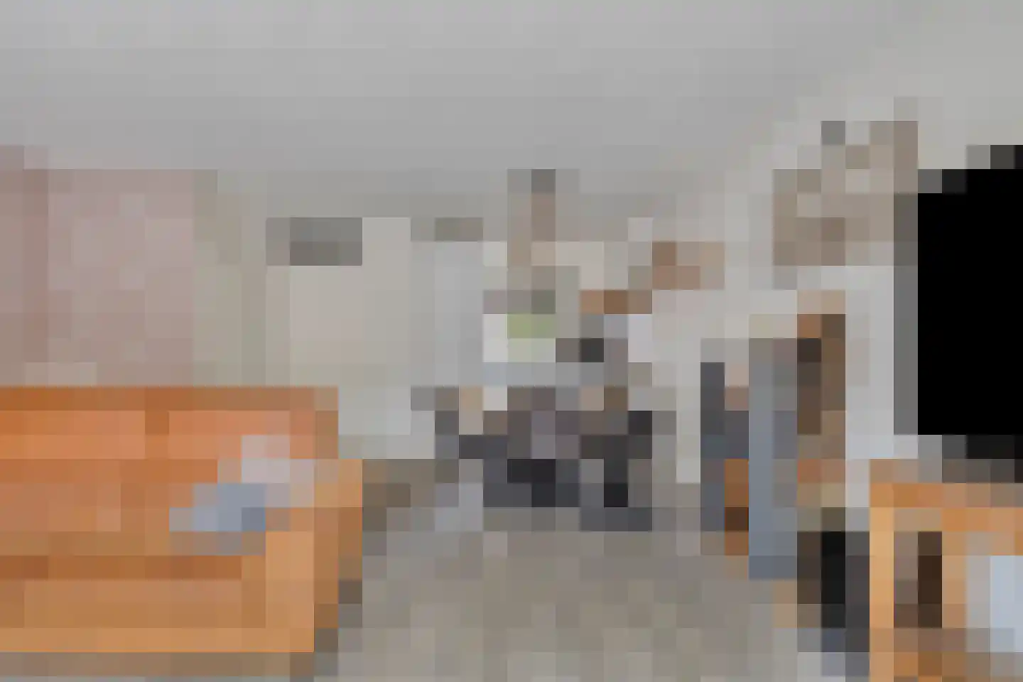 Prins Bernhardlaan 68 Middelharnis thumbnail 12