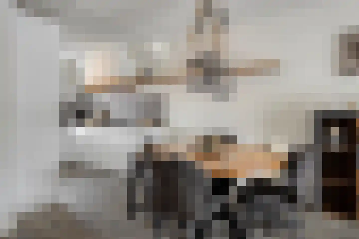 Prins Bernhardlaan 68 Middelharnis thumbnail 13