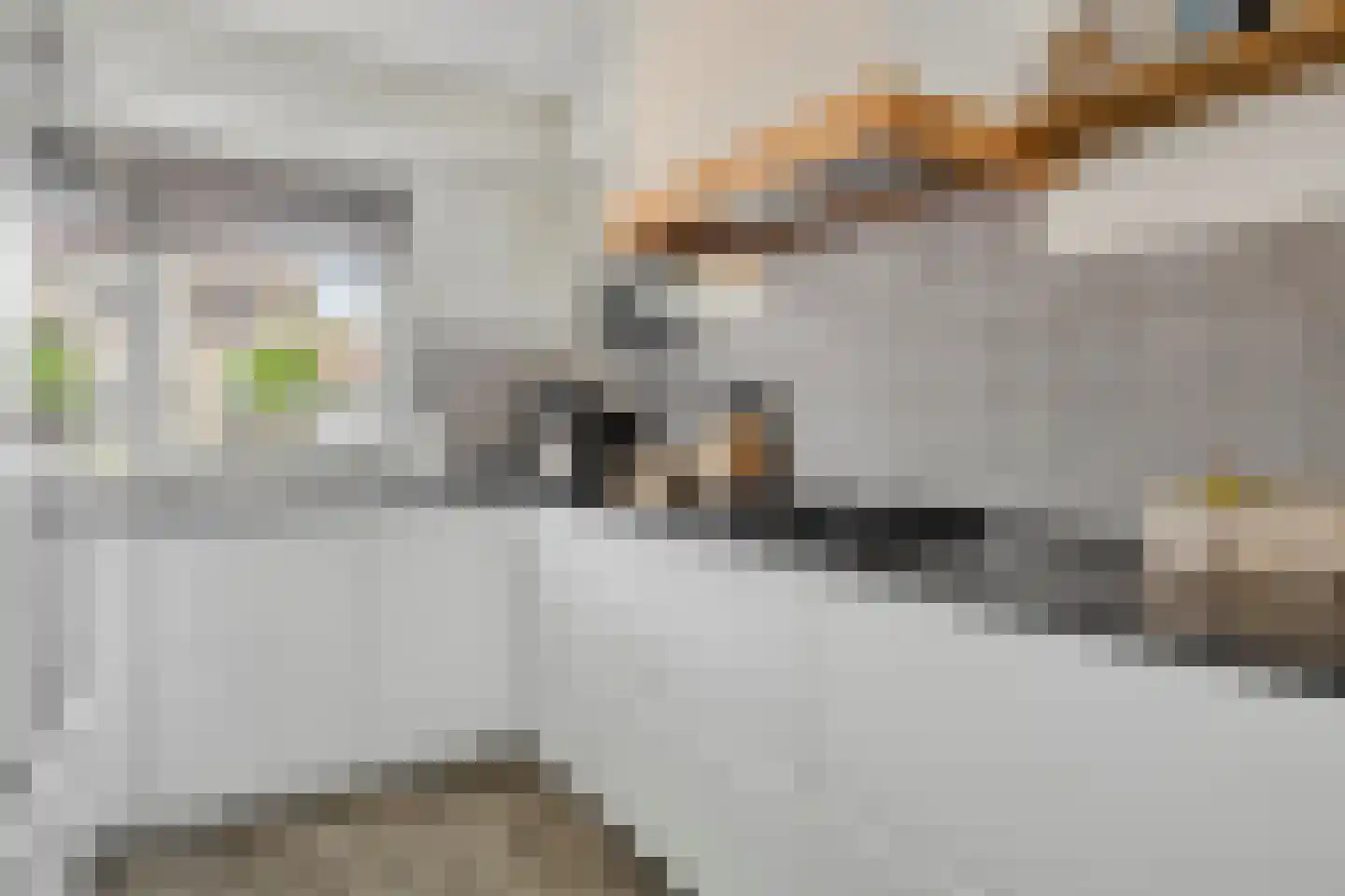 Prins Bernhardlaan 68 Middelharnis thumbnail 14