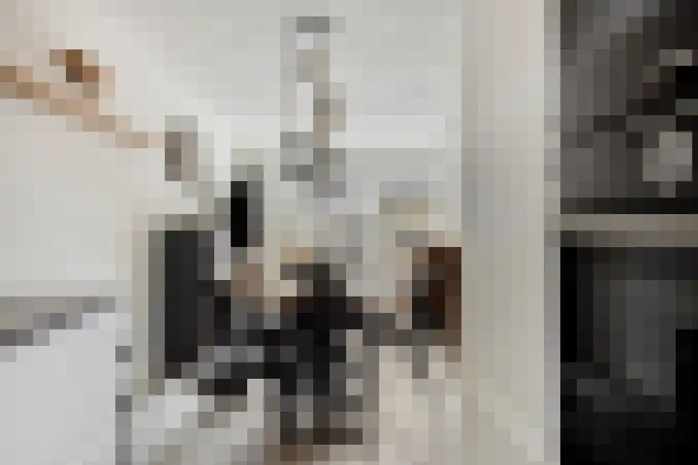 Prins Bernhardlaan 68 Middelharnis thumbnail 15
