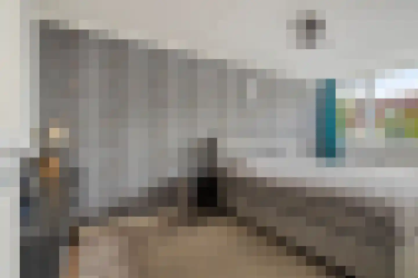Prins Bernhardlaan 68 Middelharnis thumbnail 16