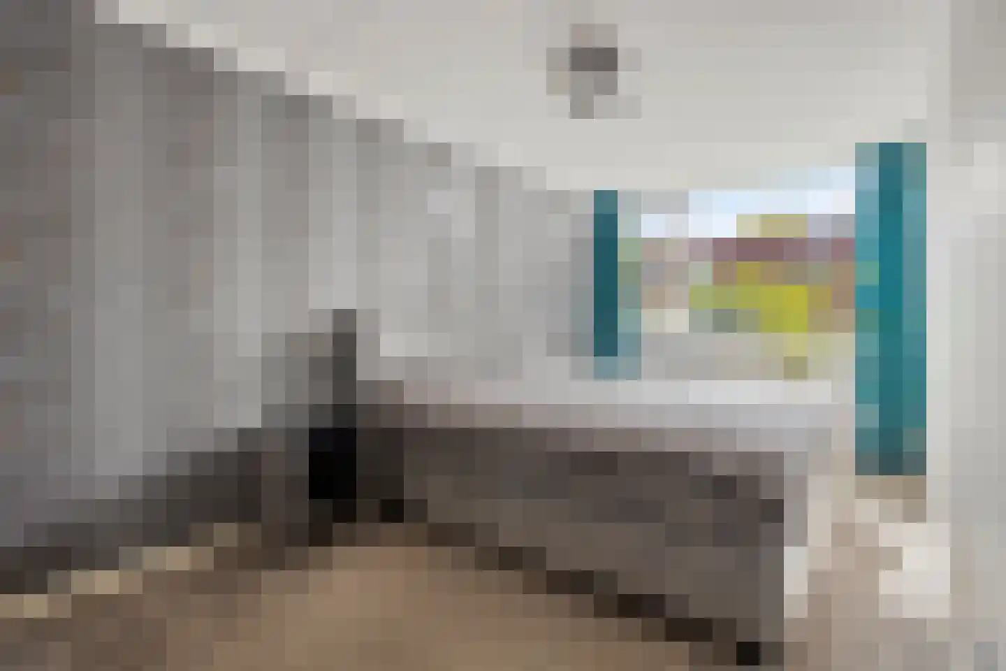 Prins Bernhardlaan 68 Middelharnis thumbnail 17